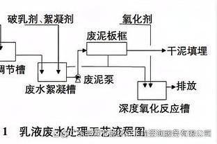 与梅西重聚！TA：迈阿密国际正敲定苏亚雷斯，双方签约一年